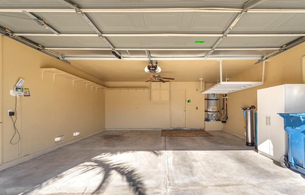 Building Photo - 5838 Heather Marie Dr