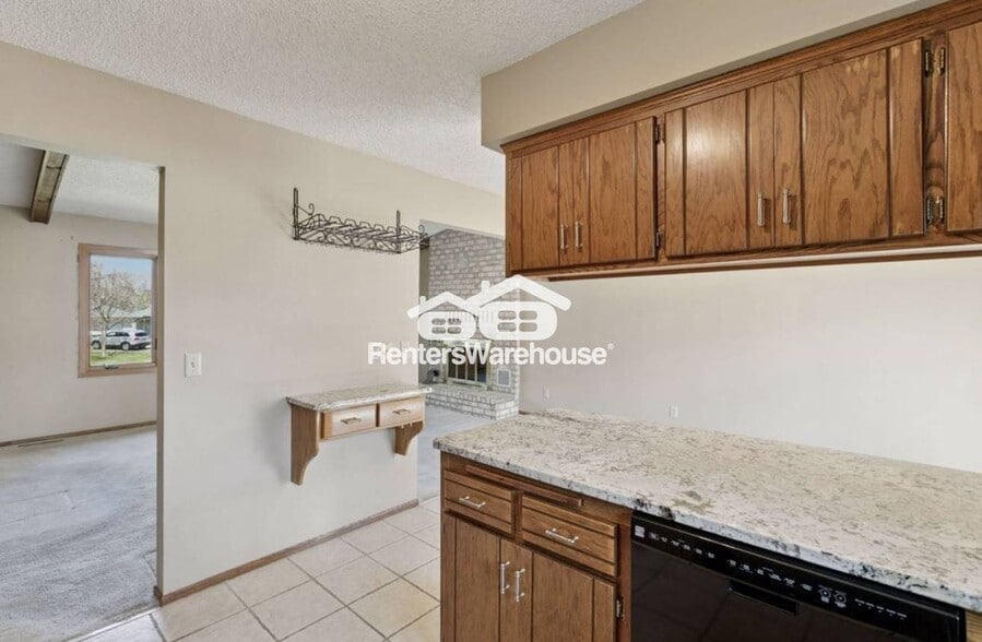 Building Photo - 832 86th Ln NW