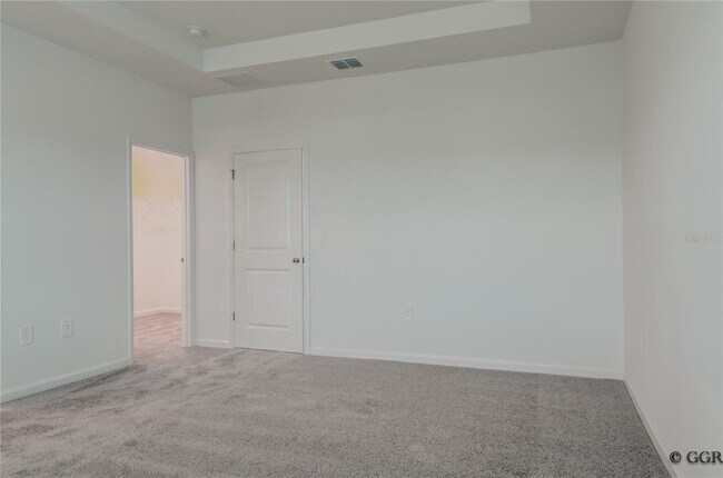 Building Photo - 3239 Laurent Lp