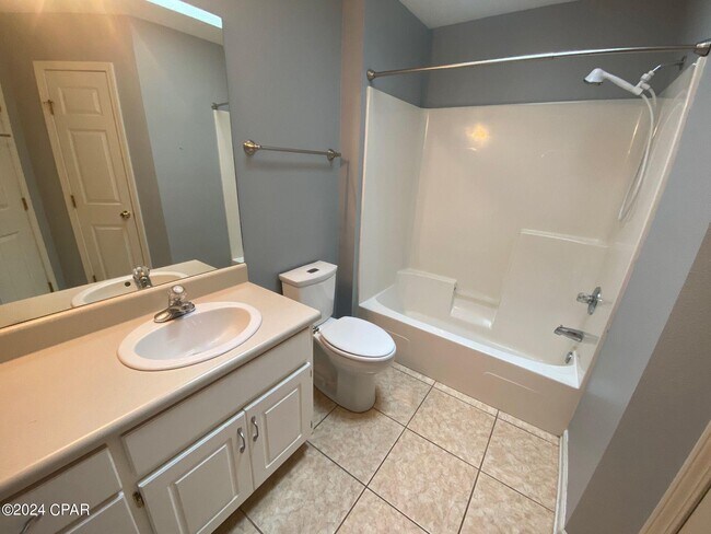 Building Photo - 6325 Tammy Ln