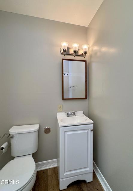 Building Photo - 1535 Glenmont Dr