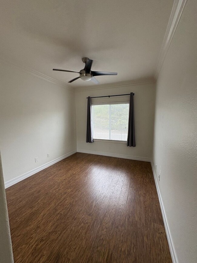 Building Photo - Encinitas Home for Rent