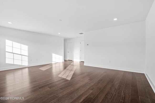 Building Photo - 103 Woolley Ct