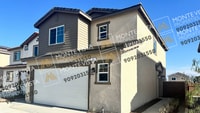 Building Photo - 120 Larson Ave