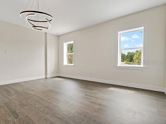 Building Photo - 1348 San Christopher Dr