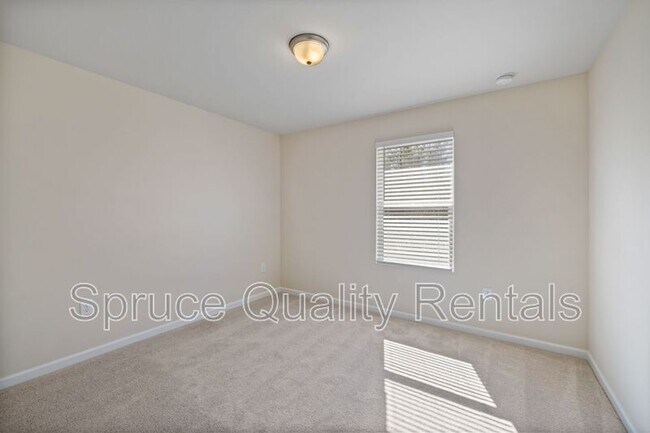 Building Photo - 3548 Bonita Grv Dr
