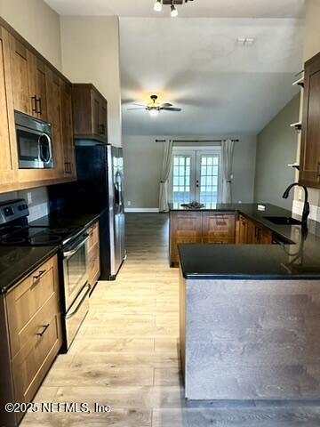 Building Photo - 2454 Egrets Glade Dr