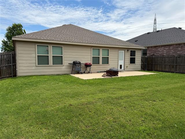 Building Photo - 9913 Amosite Dr