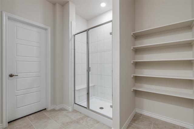 Building Photo - 1316 Rusted Rail Dr