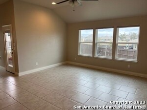 Building Photo - 105 Esslemont