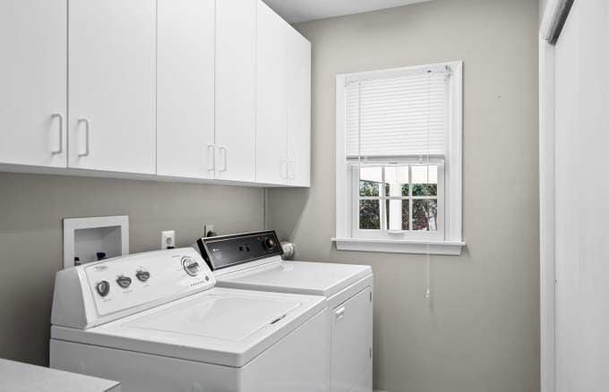 Building Photo - 3801 W 25th Ave