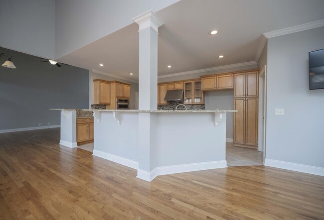Building Photo - 7008 Citation Ln