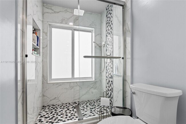 Building Photo - 5262 SW 153rd Ct