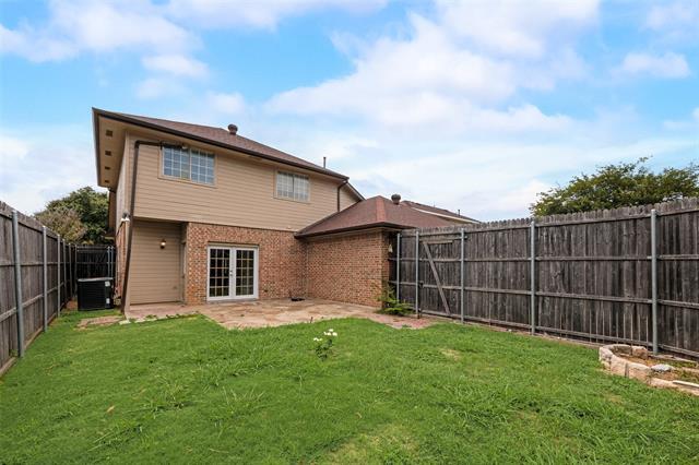 Building Photo - 1632 Tuley St