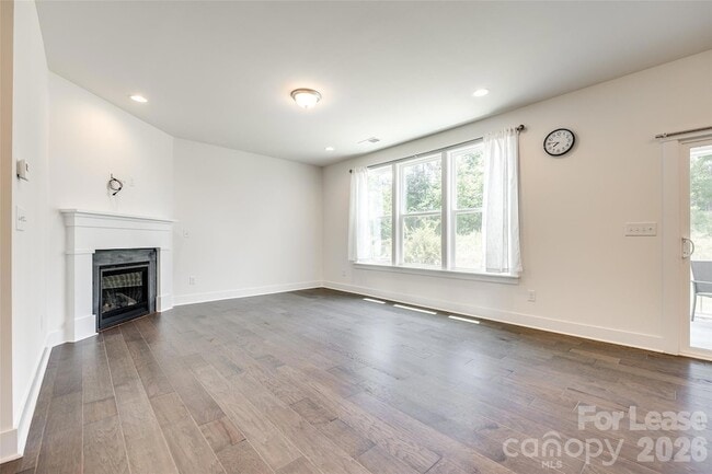 Building Photo - 1540 Striped Bass Ln
