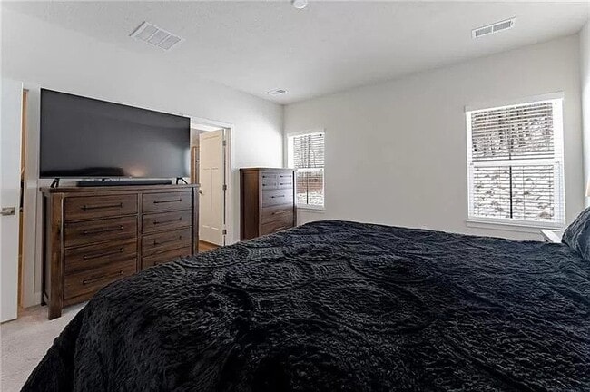 Building Photo - 191 Moyer Hill Dr