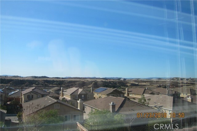 Building Photo - 38209 Divot Dr