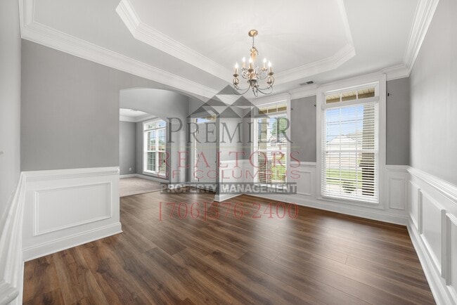 Building Photo - 158 Lee Rd 2137