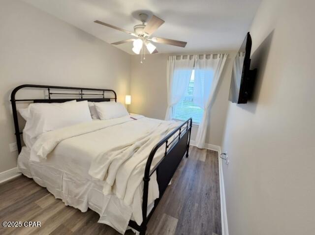 Building Photo - 7454 Shadow Lake Dr