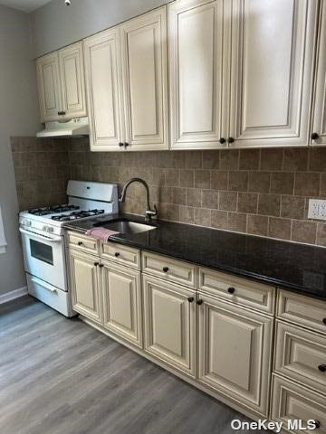 Building Photo - 75-11 101st Ave