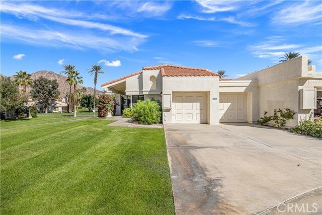 Building Photo - 50008 Calle Oaxaca