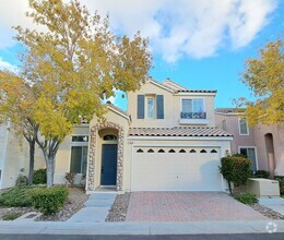 Building Photo - Charming Cottage-Style 2-Story Home in Lam...