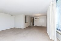 Building Photo - Aloha Towers - 2 bedroom, 2 bath corner unit with 1 covered parking stall