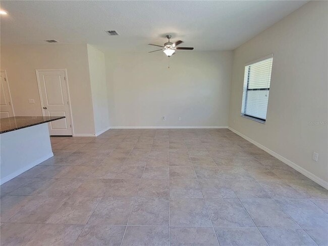 Building Photo - 16922 Red Brick Ln