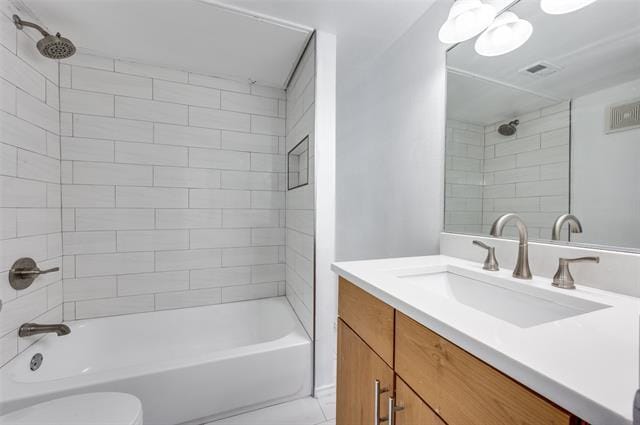 Building Photo - 4616 W Lovers Ln