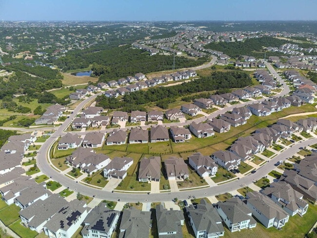 Building Photo - Luxury Living in the hills of Travisso