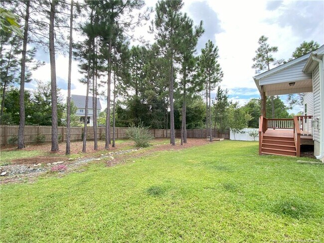 Building Photo - 43 Old Montague Way