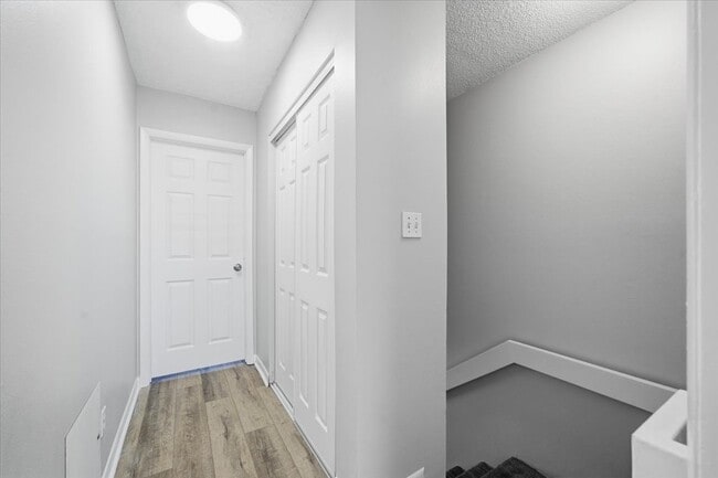 Building Photo - 2810 62nd Ave N