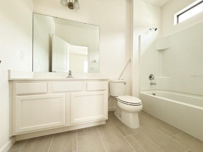 Building Photo - 1291 Butterfly Orchid Rd