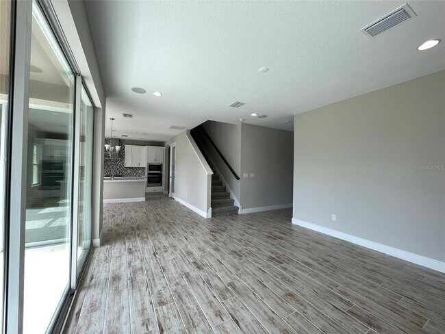 Building Photo - 5404 Tagalong Pl