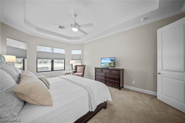 Building Photo - 9361 Terresina Dr