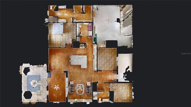 Building Photo - 9273 SW 91st Ct Rd