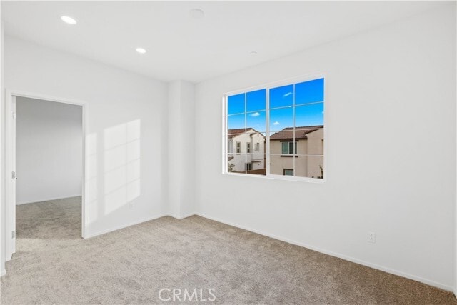 Building Photo - 5346 Malibu Way