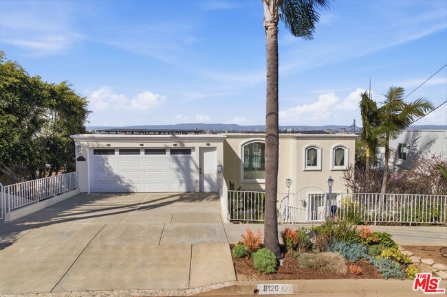 Building Photo - 8120 Billowvista Dr