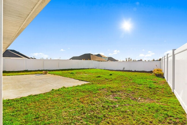 Building Photo - 152 Ryder Ln