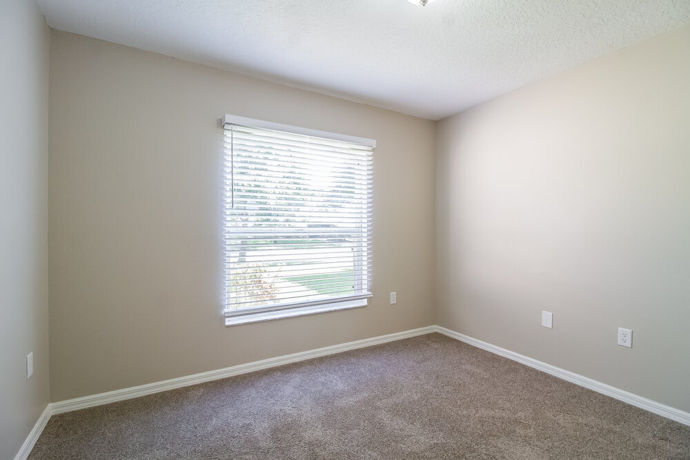 Building Photo - 559 Grand Royal Cir