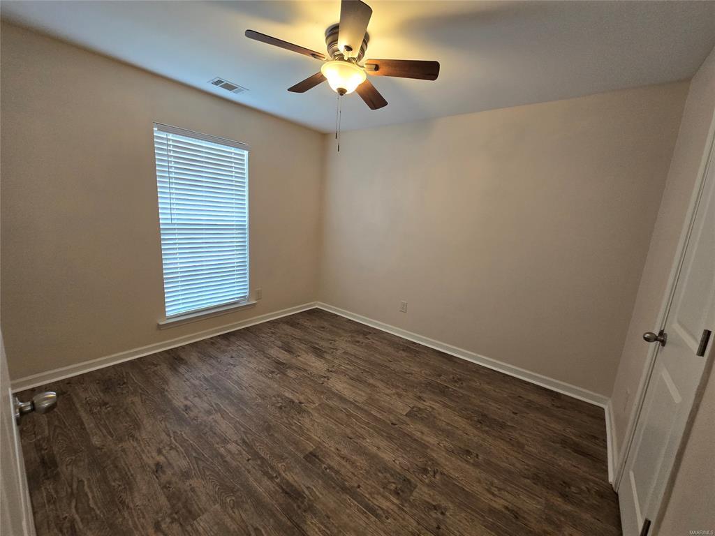 Building Photo - 456 Buena Vista Wy