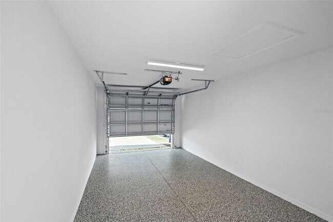 Building Photo - 19007 Scallop Lp