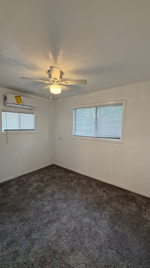 Building Photo - 3621-3623 Eugene Place