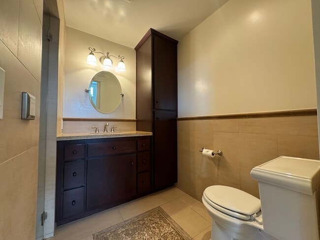 Building Photo - Exceptional Charm in this Single-Level 3-Bedroom House