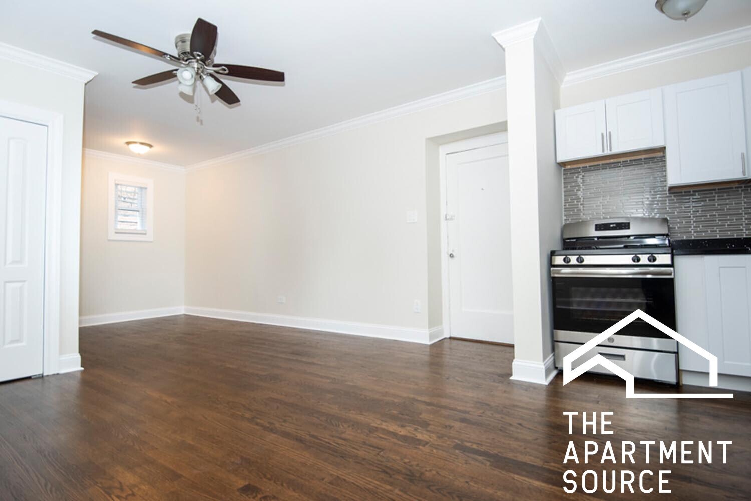 Building Photo - 2129 N Dayton St