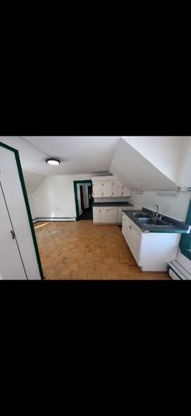 Building Photo - 13 Sturtevant St