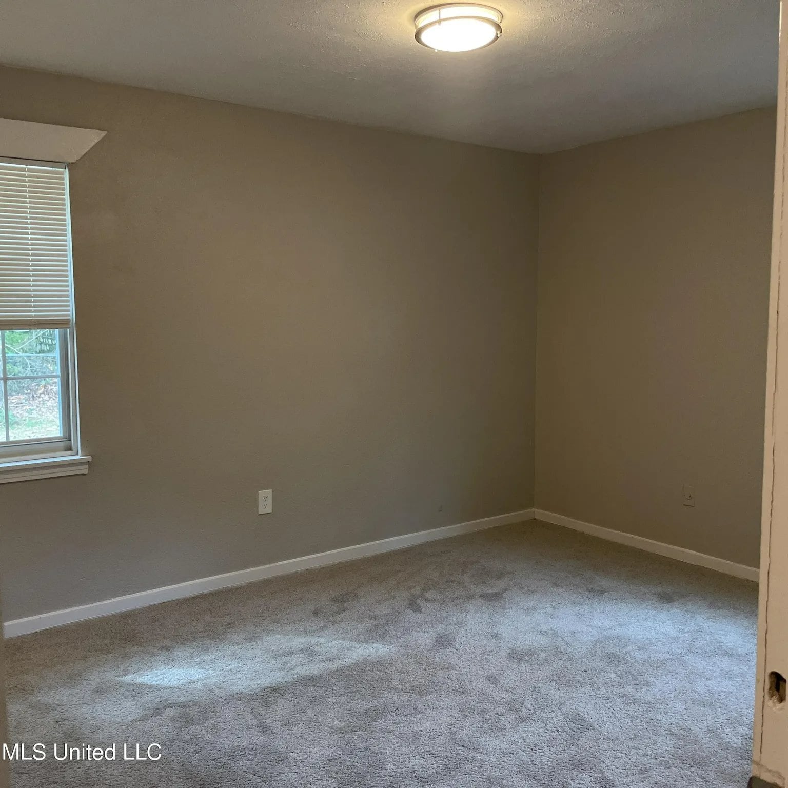 Building Photo - 195 Hayes Dr