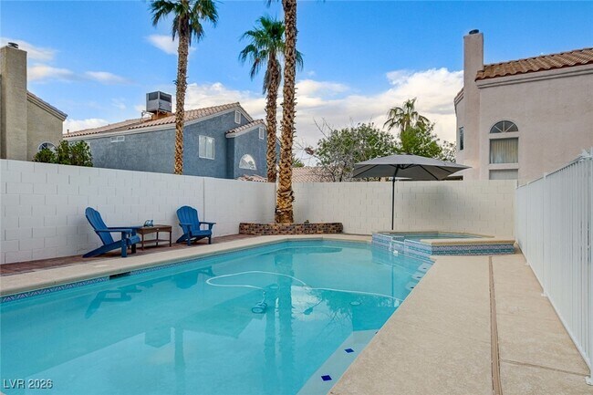 Building Photo - 8208 Ogee Dr