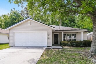 Building Photo - 13434 Ashford Wood Ct E
