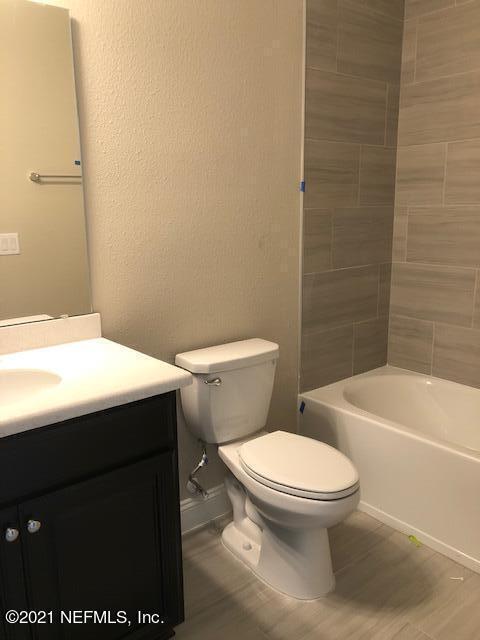 Building Photo - 289 Silver Reef Ln